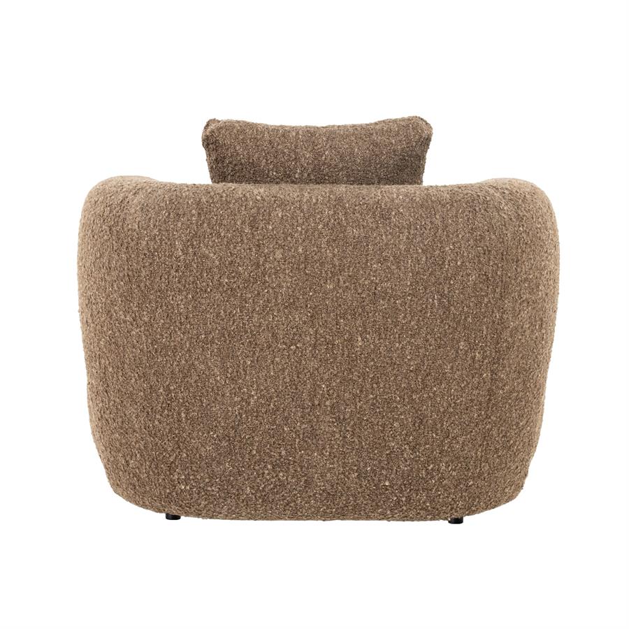 Fauteuil Bruno - Afbeelding 20