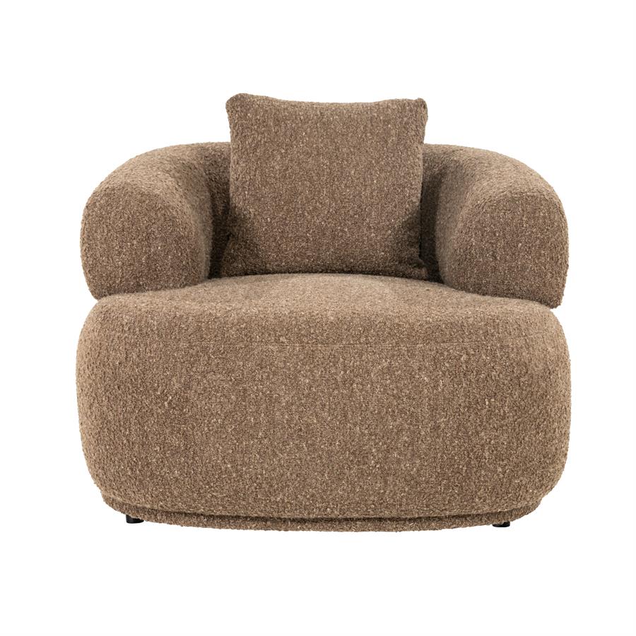 Fauteuil Bruno - Afbeelding 21