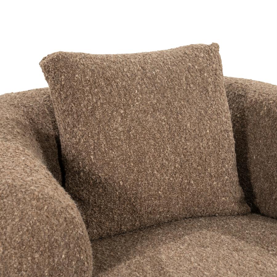 Fauteuil Bruno - Afbeelding 23