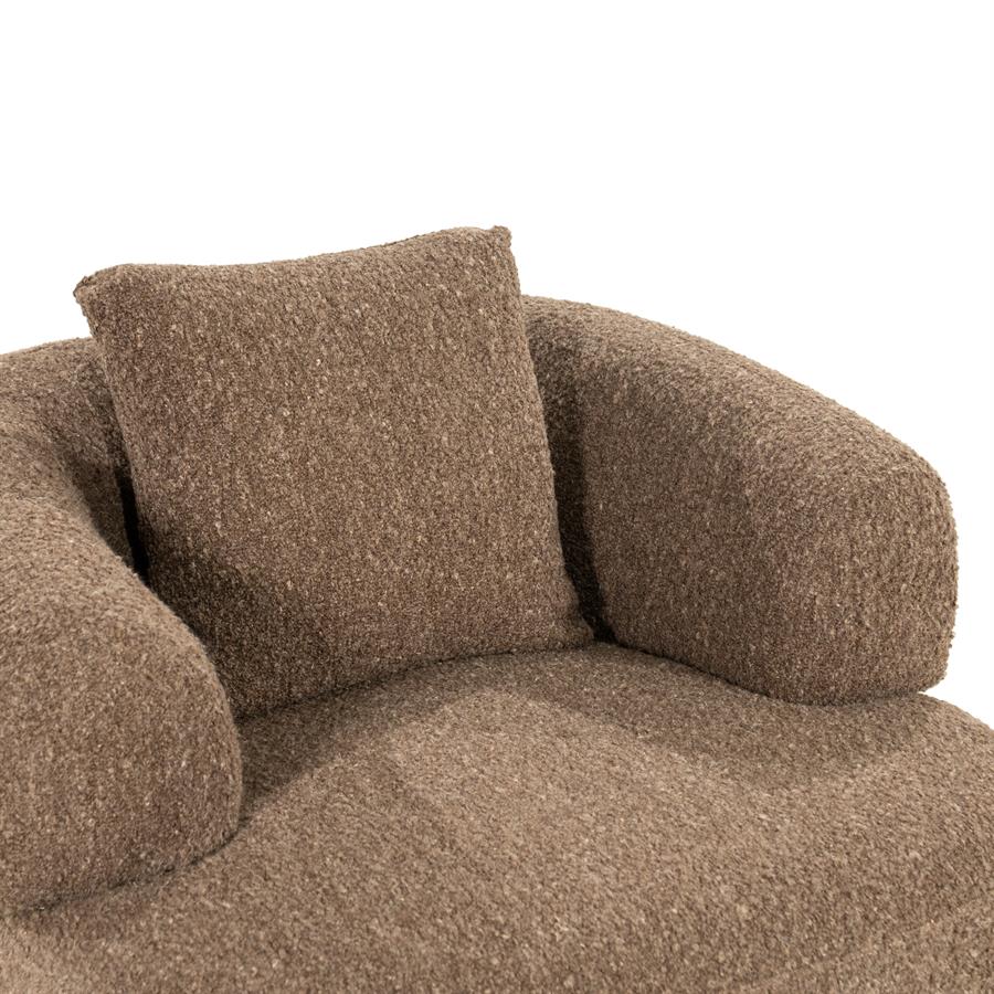 Fauteuil Bruno - Afbeelding 24