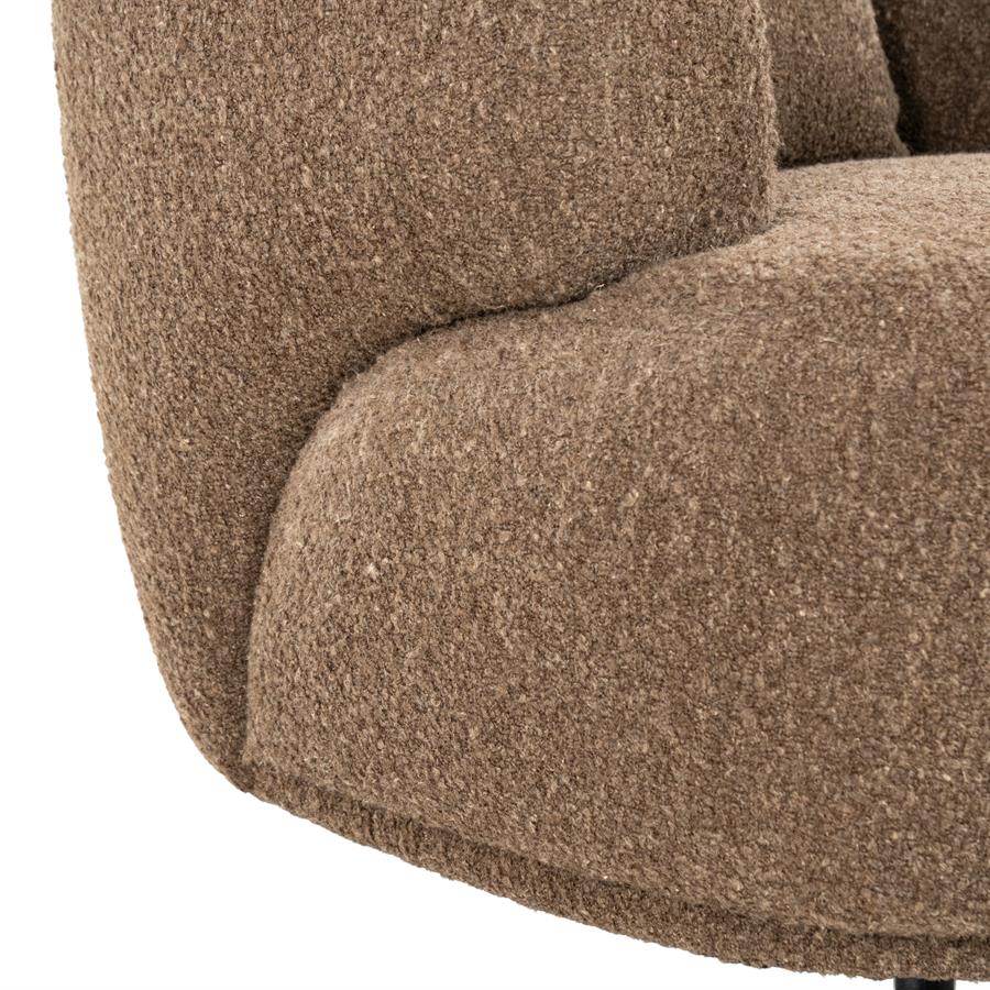 Fauteuil Bruno - Afbeelding 25