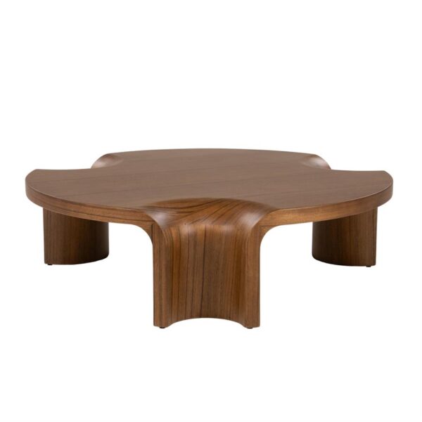 Salontafel Avar