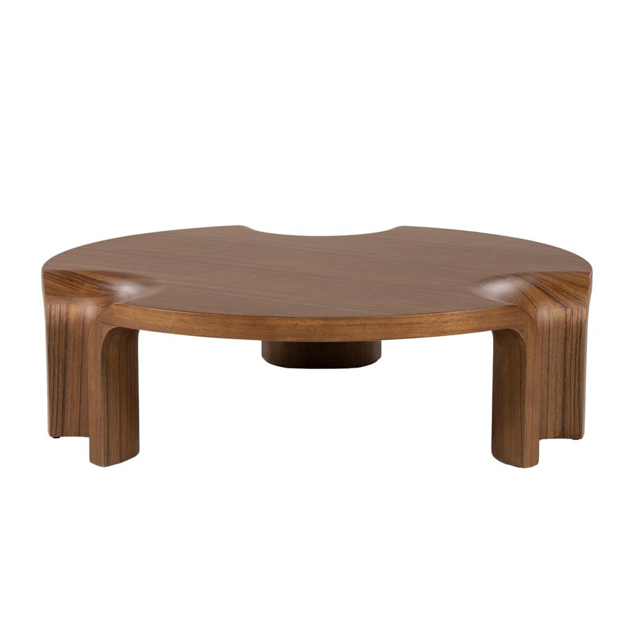 Salontafel Avar - Afbeelding 2