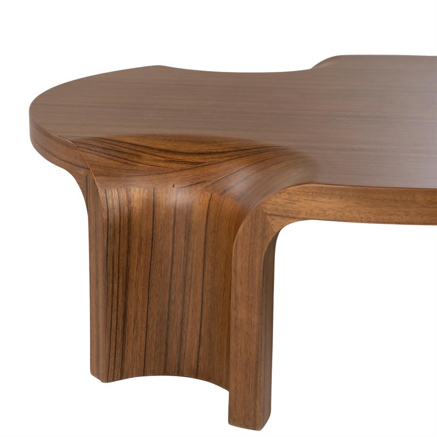Salontafel Avar - Afbeelding 3