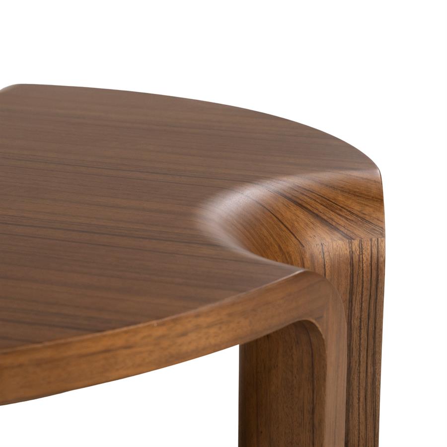 Salontafel Avar - Afbeelding 4