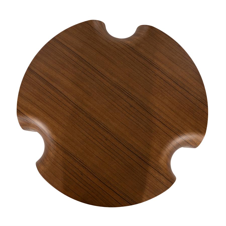 Salontafel Avar - Afbeelding 5
