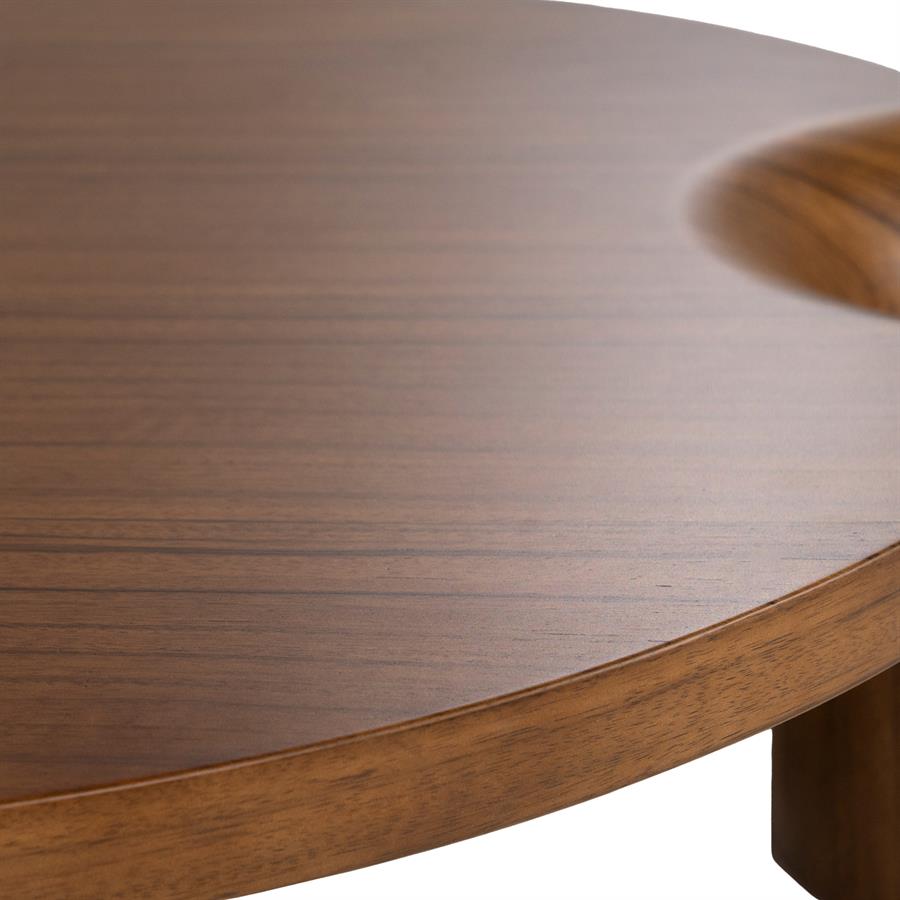Salontafel Avar - Afbeelding 6