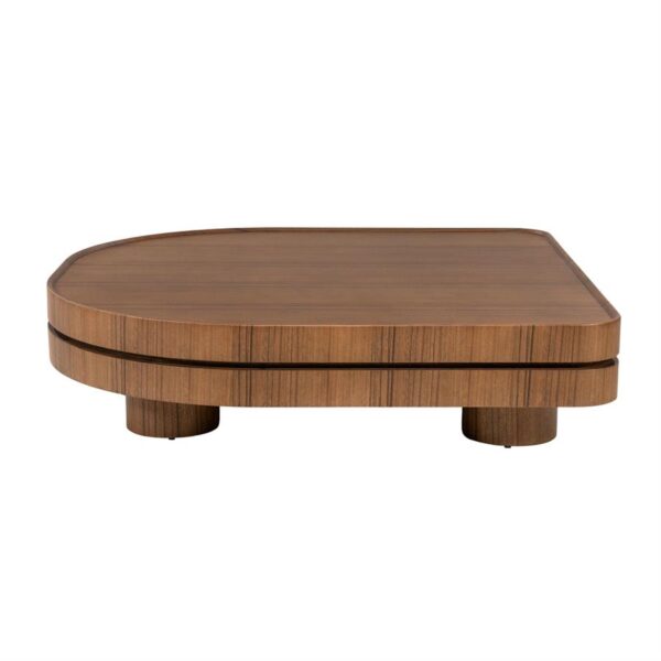 Salontafel Arcus