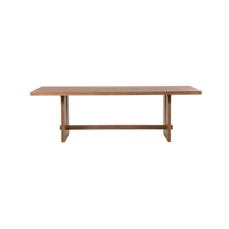 Eettafel Lira - Afbeelding 5