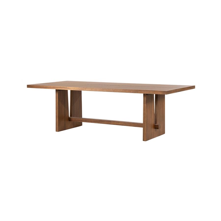 Eettafel Lira - Afbeelding 6