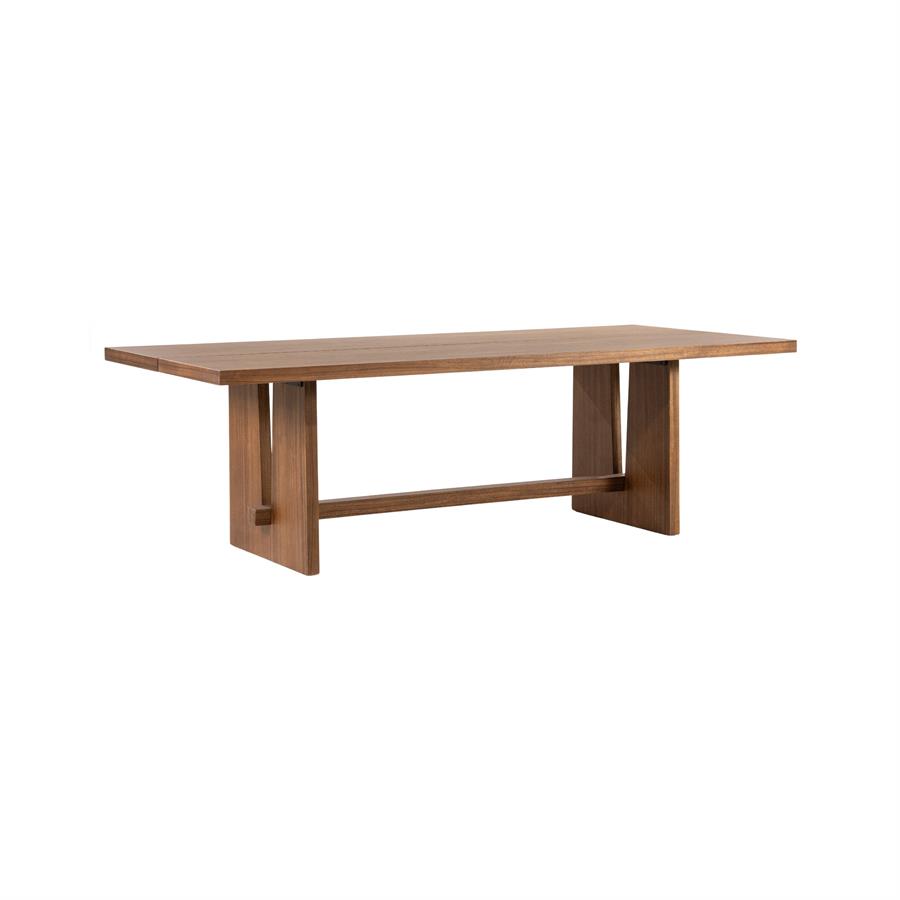 Eettafel Lira - Afbeelding 7