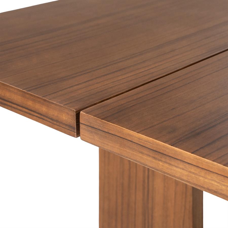 Eettafel Lira - Afbeelding 9