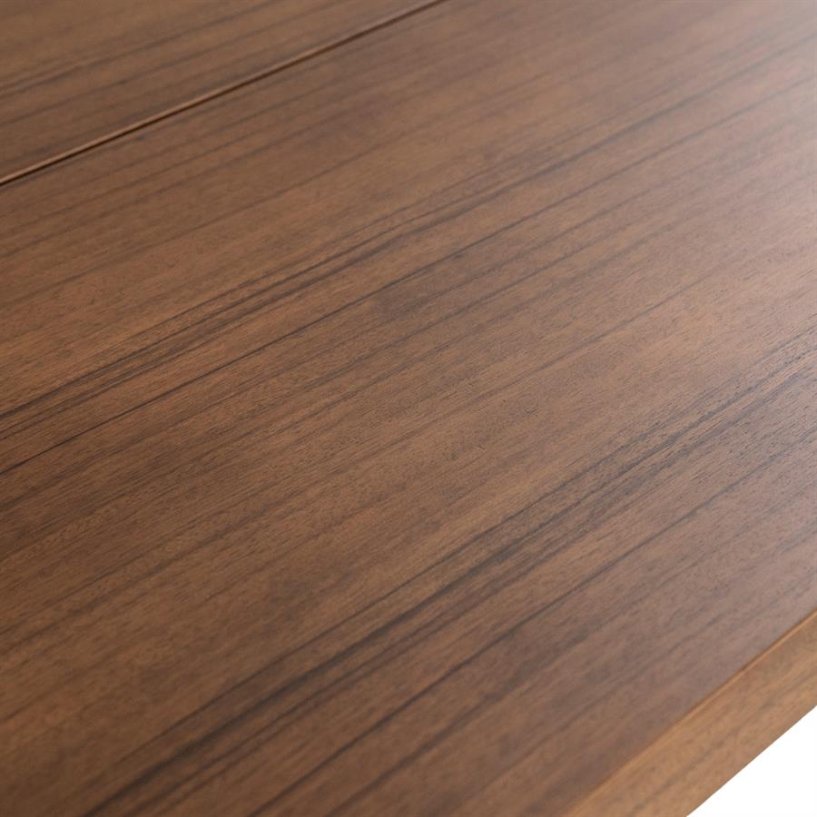 Eettafel Lira - Afbeelding 10