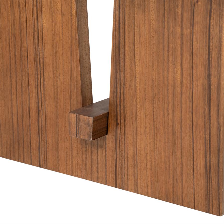 Eettafel Lira - Afbeelding 12