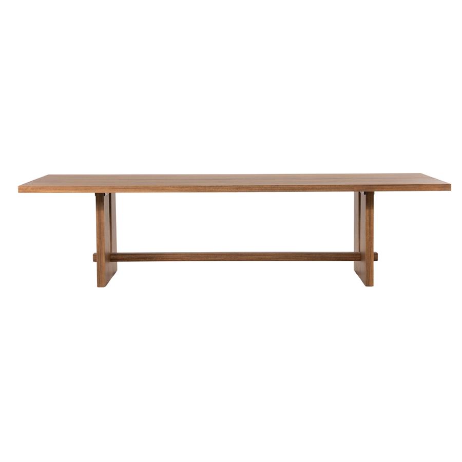 Eettafel Lira - Afbeelding 13