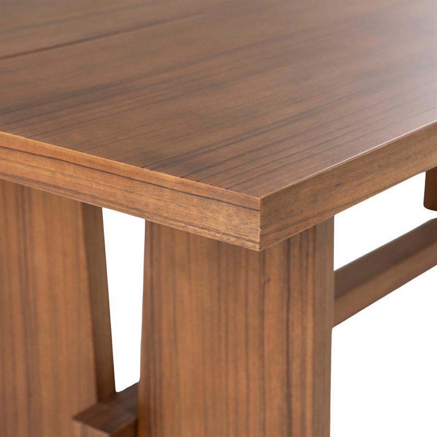 Eettafel Lira - Afbeelding 14