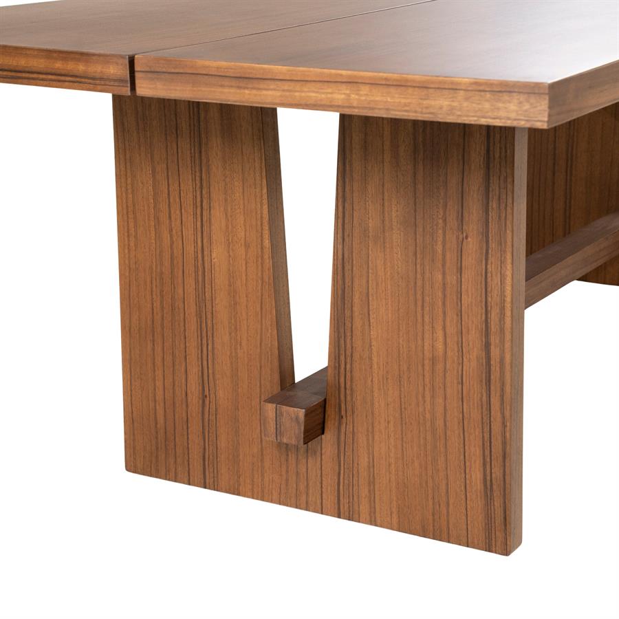 Eettafel Lira - Afbeelding 17