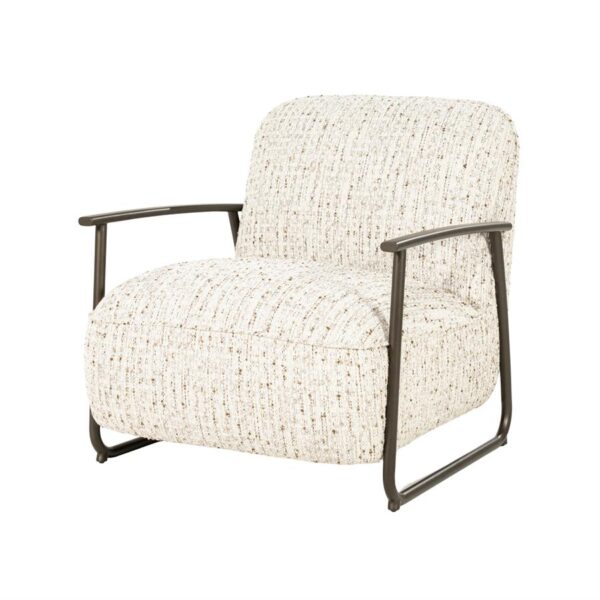 96618 Fauteuil Norel