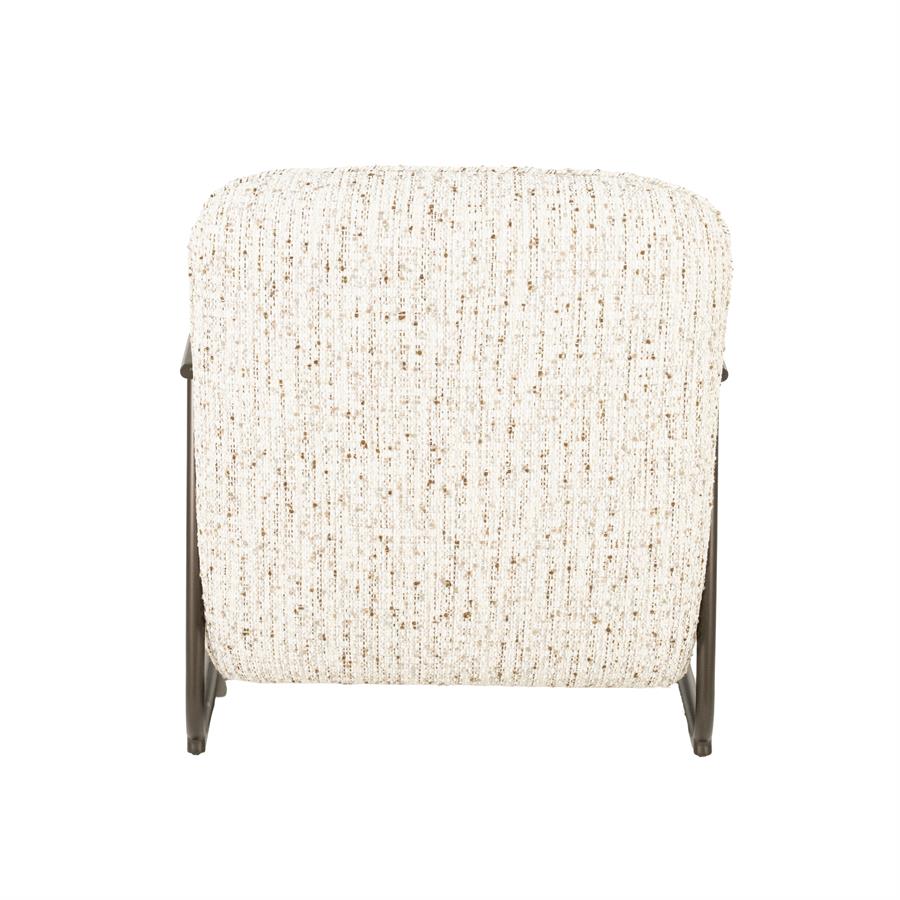 Fauteuil Norel - Afbeelding 6