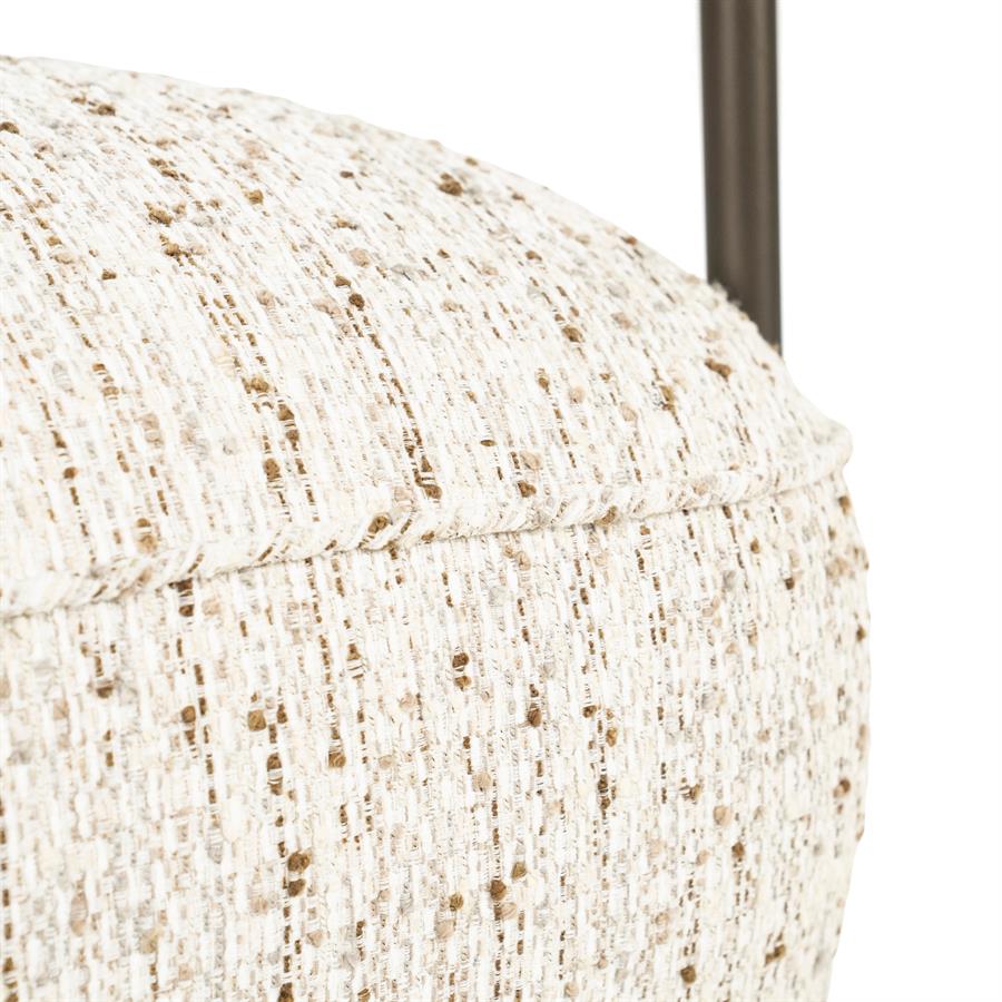 Fauteuil Norel - Afbeelding 10