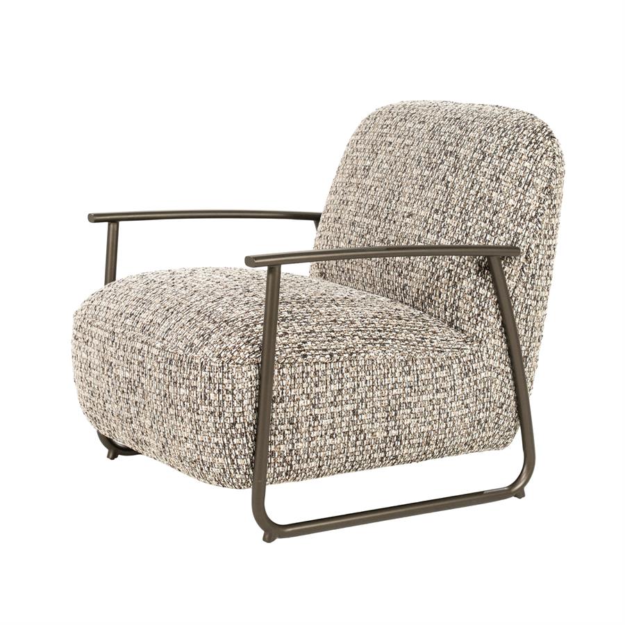Fauteuil Norel - Afbeelding 13