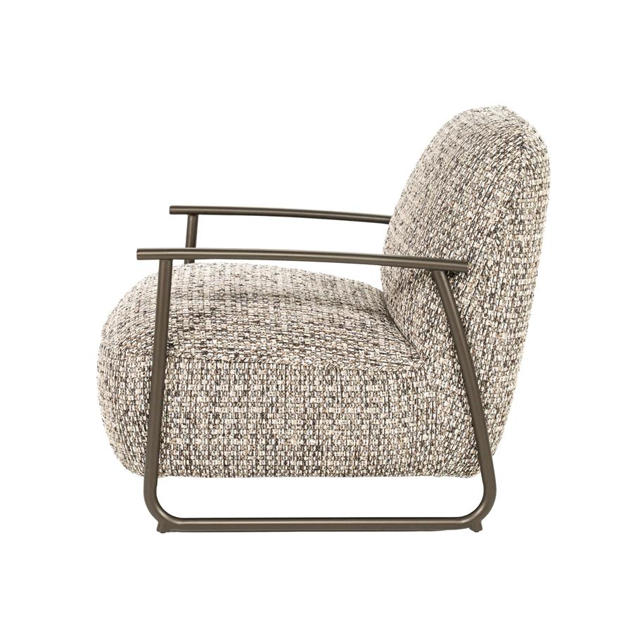 Fauteuil Norel - Afbeelding 14