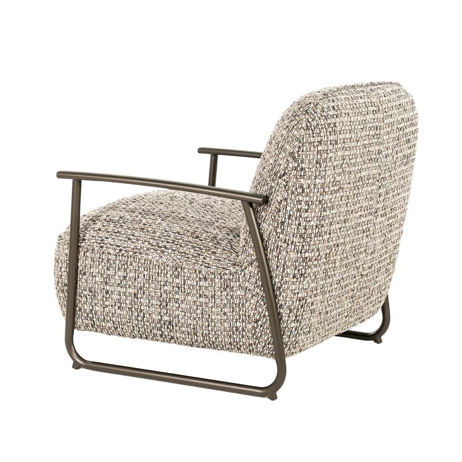 Fauteuil Norel - Afbeelding 15