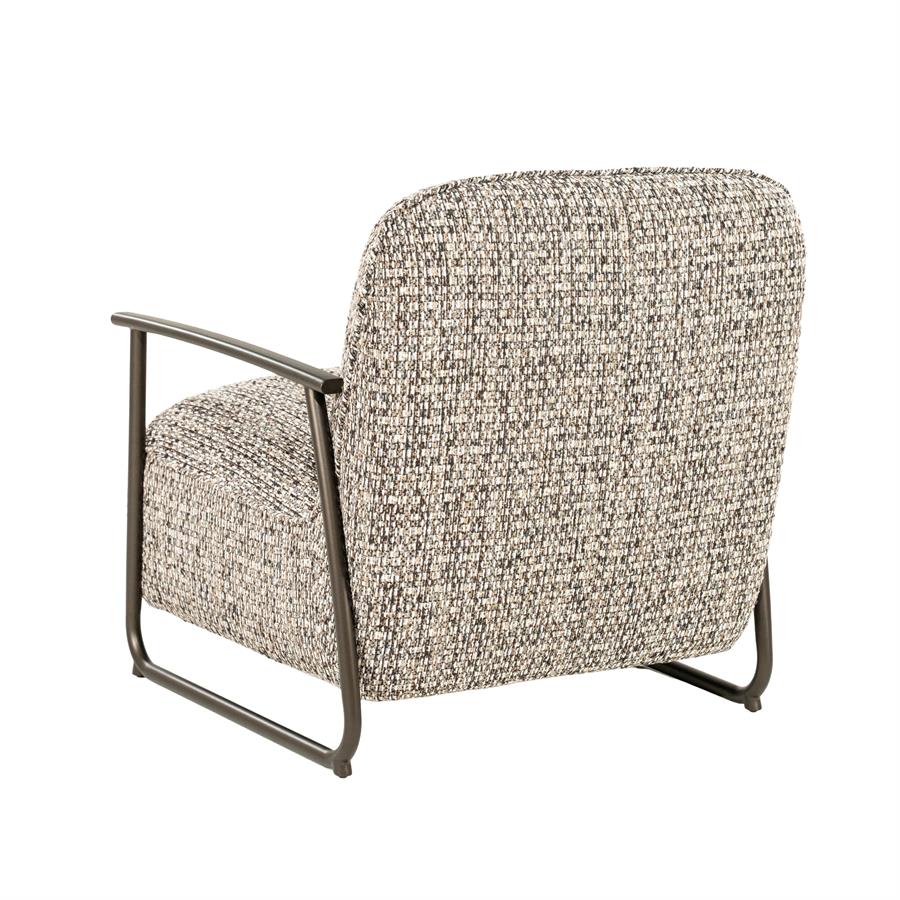 Fauteuil Norel - Afbeelding 16