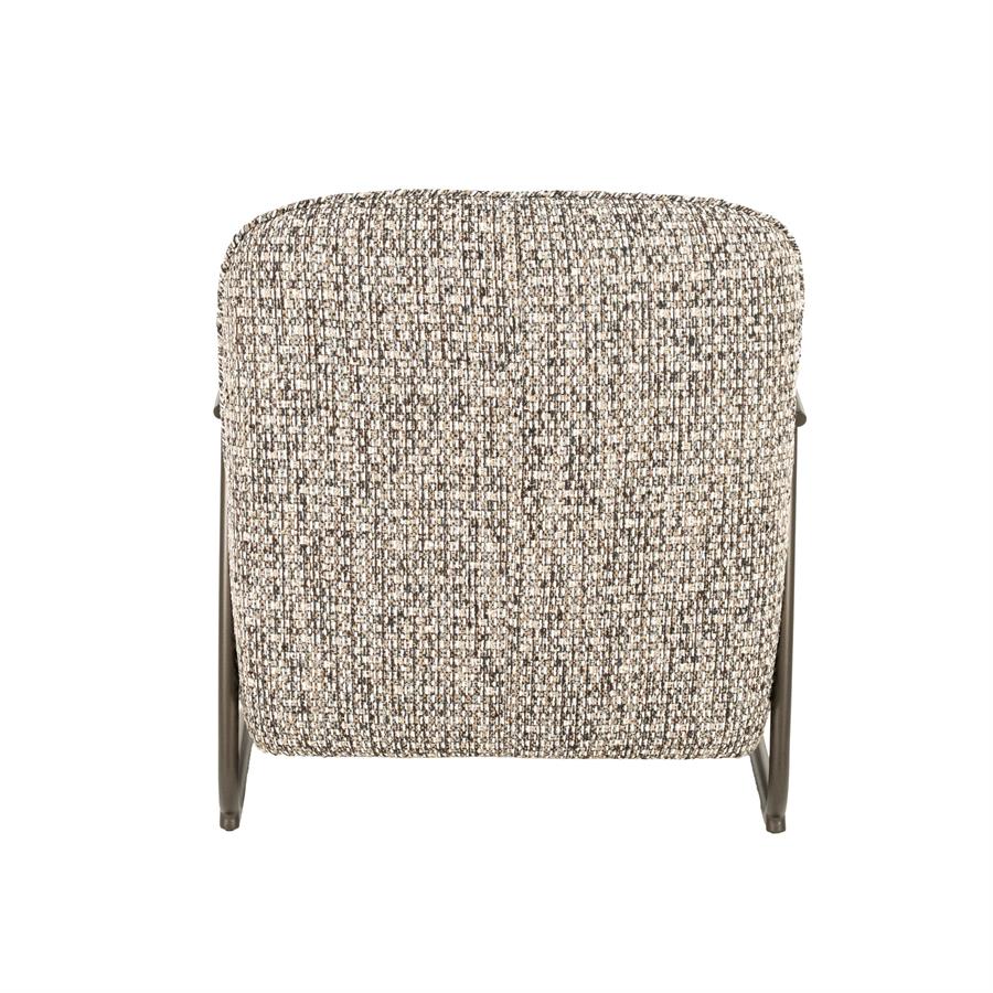 Fauteuil Norel - Afbeelding 17