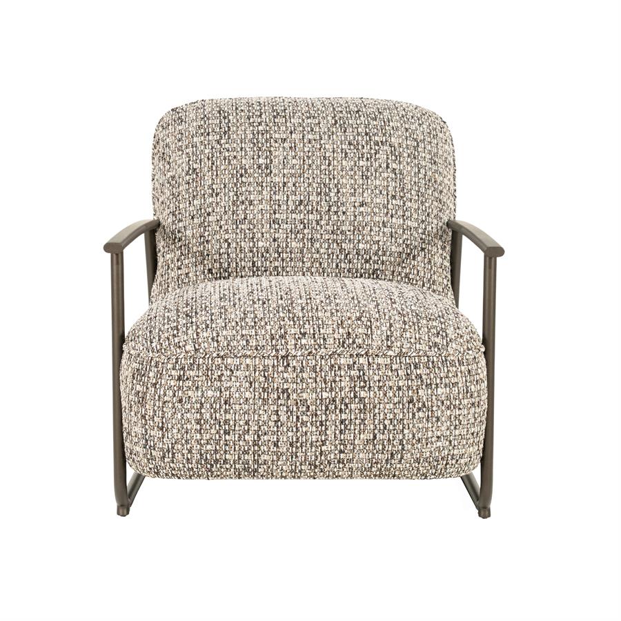 Fauteuil Norel - Afbeelding 18