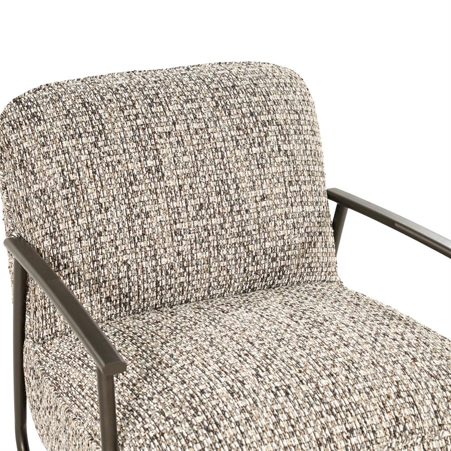 Fauteuil Norel - Afbeelding 19