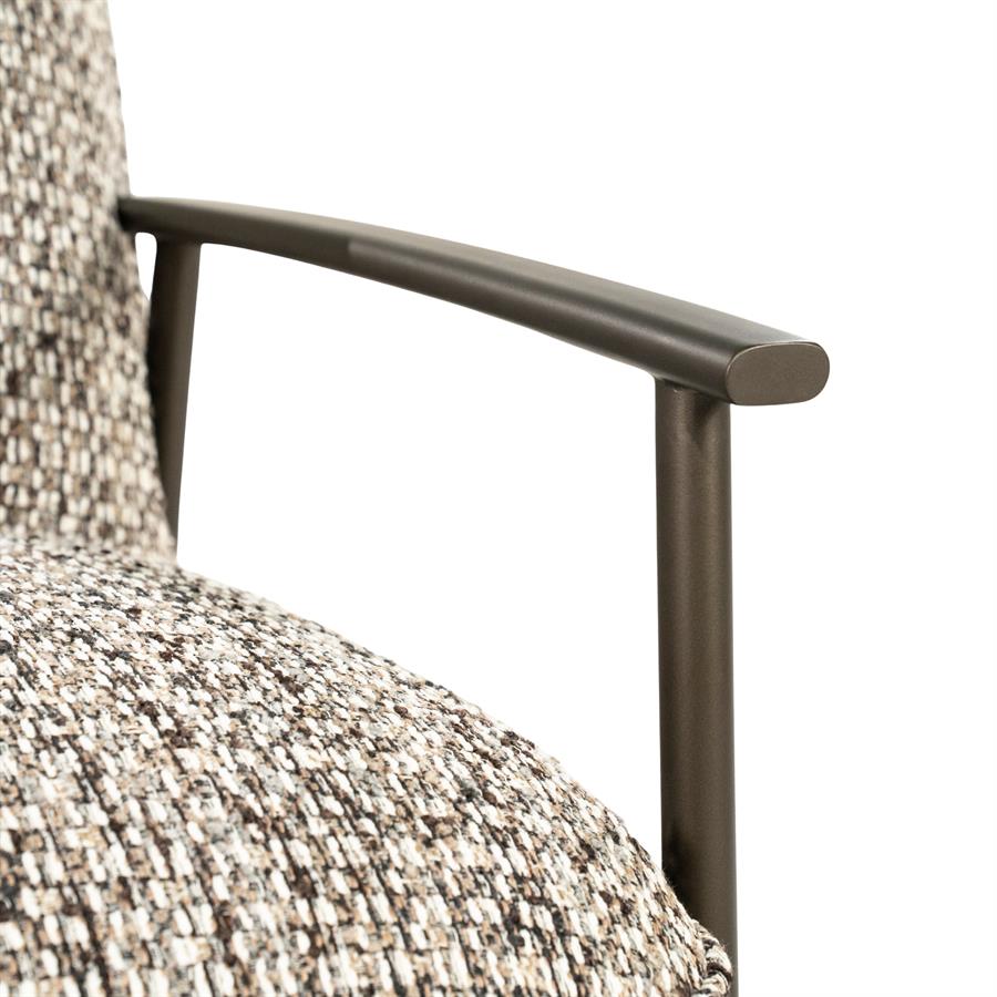 Fauteuil Norel - Afbeelding 20