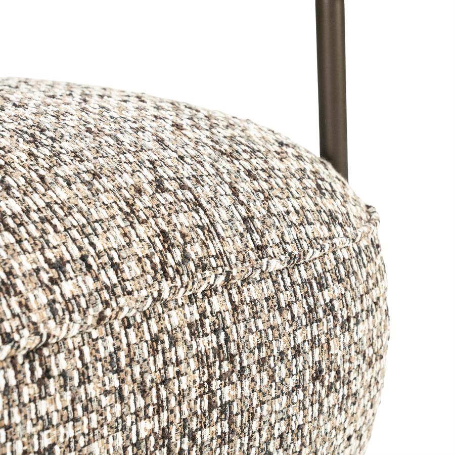 Fauteuil Norel - Afbeelding 21
