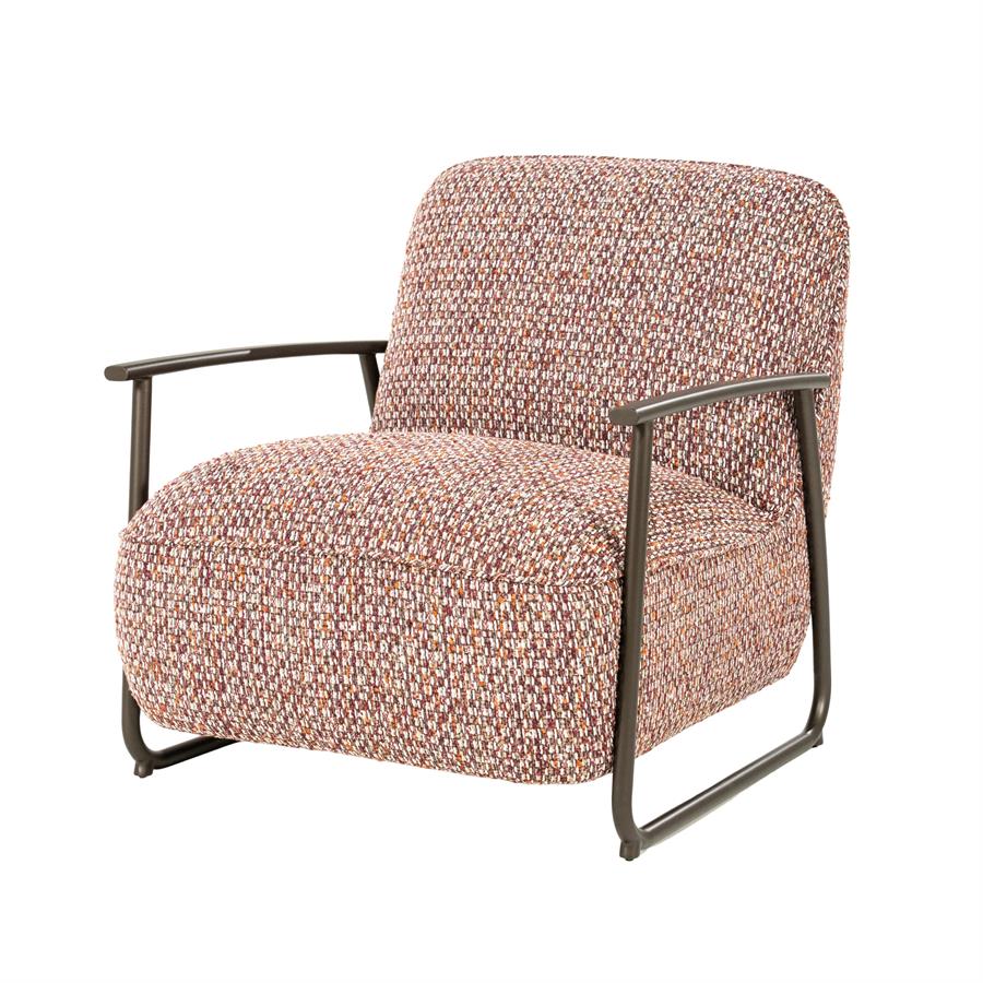 Fauteuil Norel - Afbeelding 23