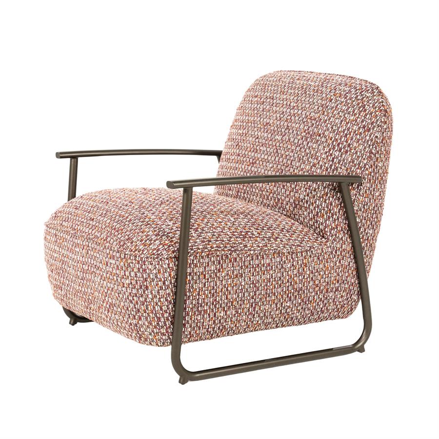Fauteuil Norel - Afbeelding 24