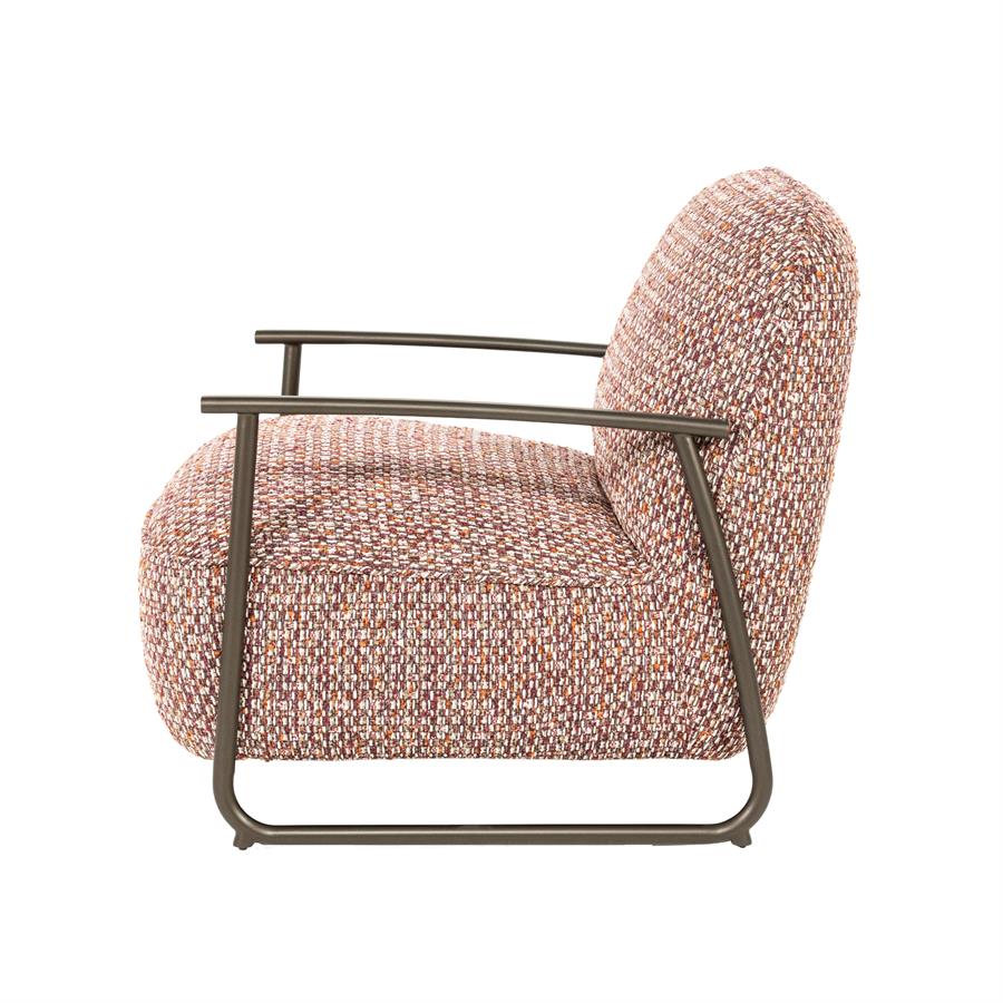 Fauteuil Norel - Afbeelding 25