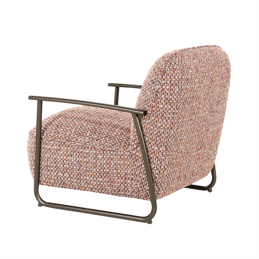 Fauteuil Norel - Afbeelding 26