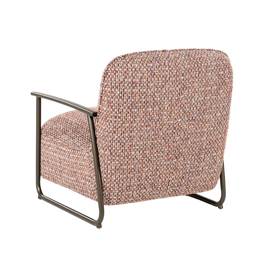 Fauteuil Norel - Afbeelding 27