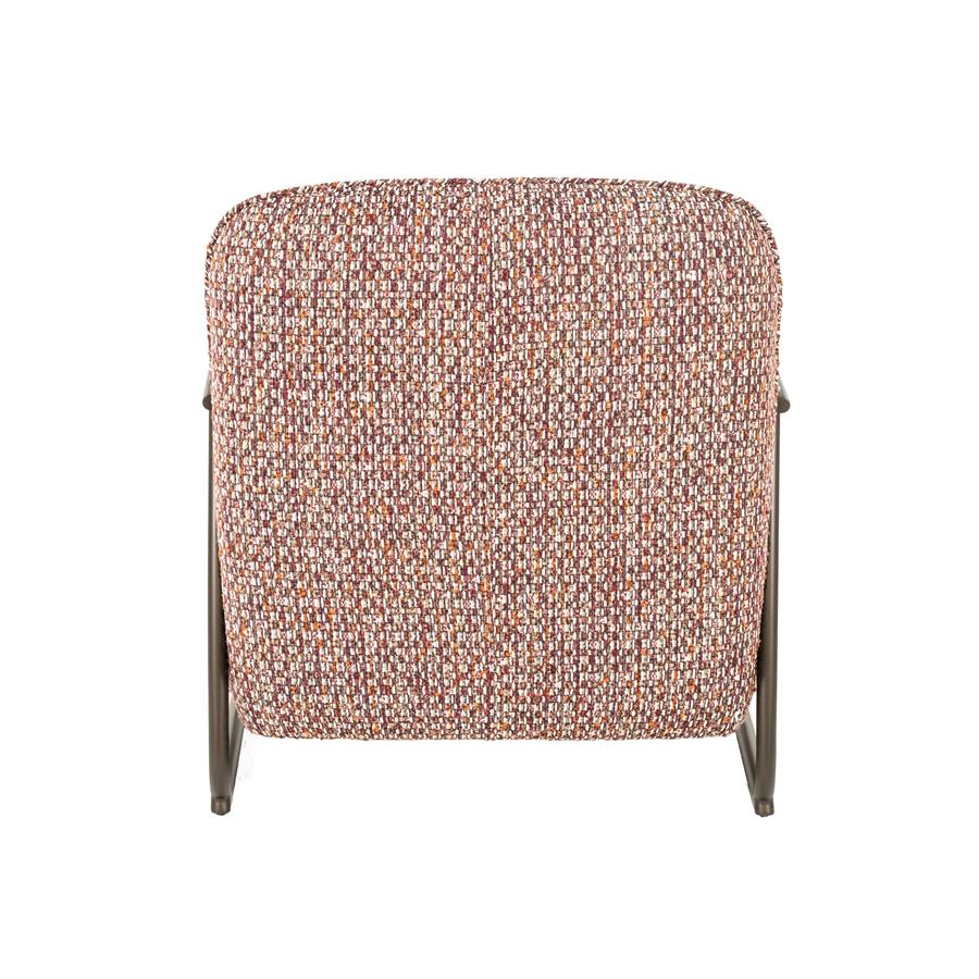 Fauteuil Norel - Afbeelding 28