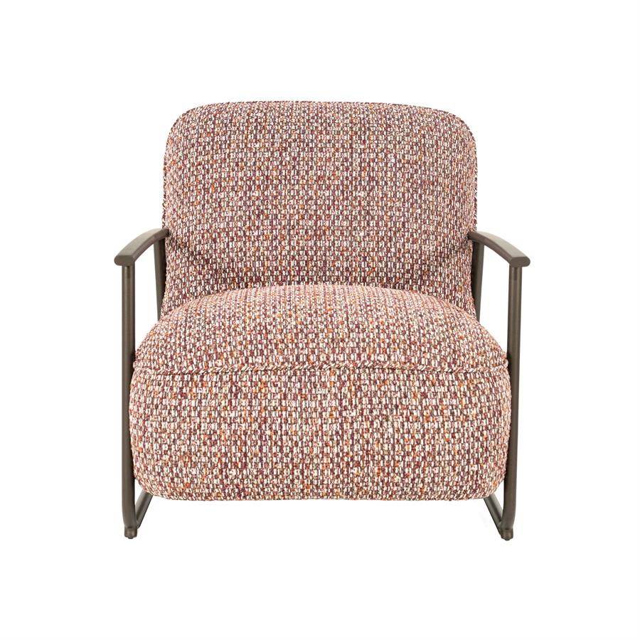 Fauteuil Norel - Afbeelding 29