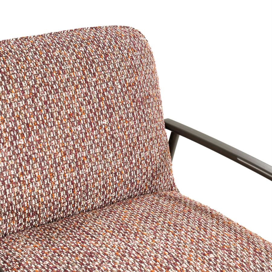 Fauteuil Norel - Afbeelding 30