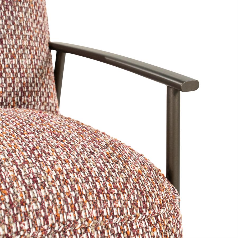 Fauteuil Norel - Afbeelding 31