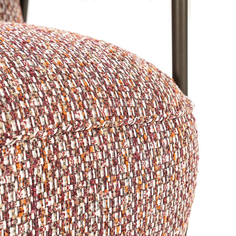 Fauteuil Norel - Afbeelding 32