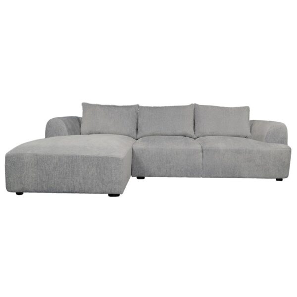 Canterbury 2 5-AR + Chaise L