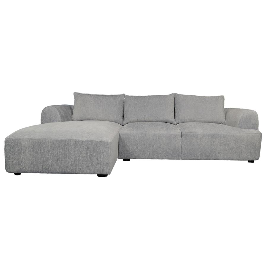 Canterbury 2 5-AR + Chaise L