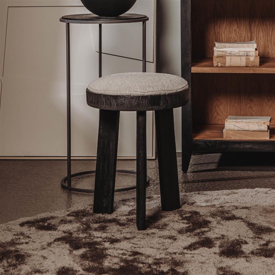 Ossana Kruk rond 40 cm - Afbeelding 8