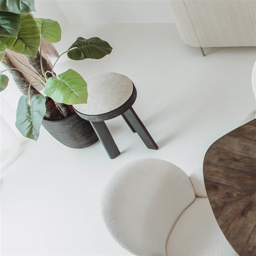 Ossana Kruk rond 40 cm - Afbeelding 9