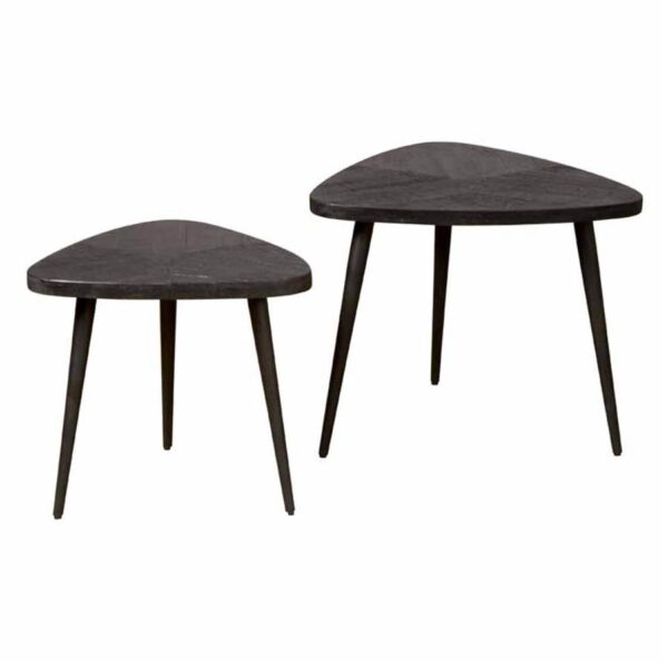 Viola Salontafel set vanaf 50 cm