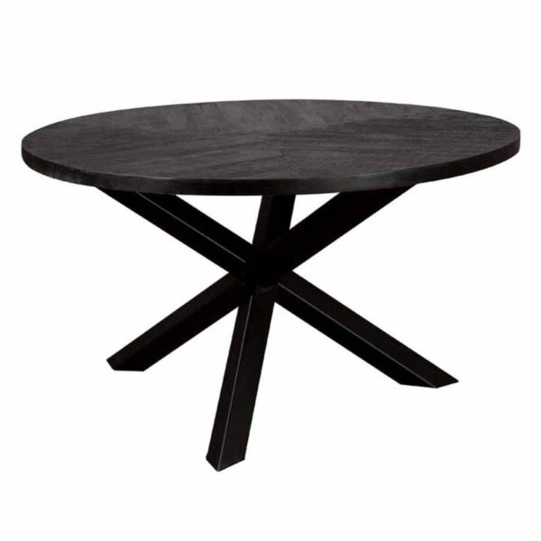 Viola Eetkamertafel 130 cm