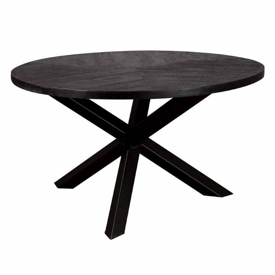 Viola Eetkamertafel 130 cm